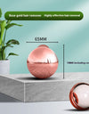 Translation missing: ar.sections.featured_product.gallery_thumbnail_alt
