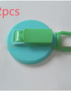 Translation missing: ar.sections.featured_product.gallery_thumbnail_alt
