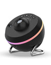 Translation missing: ar.sections.featured_product.gallery_thumbnail_alt
