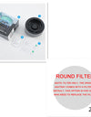 Translation missing: ar.sections.featured_product.gallery_thumbnail_alt
