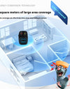 Translation missing: ar.sections.featured_product.gallery_thumbnail_alt
