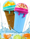 Translation missing: ar.sections.featured_product.gallery_thumbnail_alt
