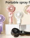 Translation missing: ar.sections.featured_product.gallery_thumbnail_alt
