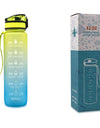 Translation missing: ar.sections.featured_product.gallery_thumbnail_alt
