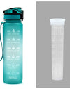 Translation missing: ar.sections.featured_product.gallery_thumbnail_alt

