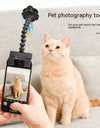 Translation missing: ar.sections.featured_product.gallery_thumbnail_alt
