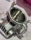 Translation missing: ar.sections.featured_product.gallery_thumbnail_alt
