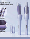 Translation missing: ar.sections.featured_product.gallery_thumbnail_alt
