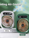 Translation missing: ar.sections.featured_product.gallery_thumbnail_alt
