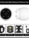 Translation missing: ar.sections.featured_product.gallery_thumbnail_alt
