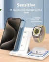 Translation missing: ar.sections.featured_product.gallery_thumbnail_alt
