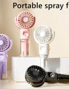 Translation missing: ar.sections.featured_product.gallery_thumbnail_alt
