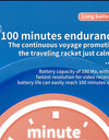 Translation missing: ar.sections.featured_product.gallery_thumbnail_alt

