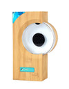 Translation missing: en.sections.featured_product.gallery_thumbnail_alt
