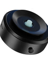 Translation missing: ar.sections.featured_product.gallery_thumbnail_alt
