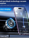 Translation missing: ar.sections.featured_product.gallery_thumbnail_alt
