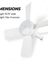 Translation missing: ar.sections.featured_product.gallery_thumbnail_alt
