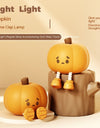 Translation missing: ar.sections.featured_product.gallery_thumbnail_alt
