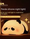 Translation missing: en.sections.featured_product.gallery_thumbnail_alt
