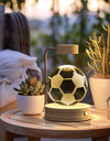Translation missing: ar.sections.featured_product.gallery_thumbnail_alt
