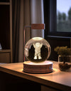 Translation missing: ar.sections.featured_product.gallery_thumbnail_alt
