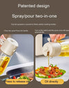 Translation missing: ar.sections.featured_product.gallery_thumbnail_alt
