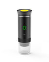 Translation missing: ar.sections.featured_product.gallery_thumbnail_alt
