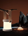 Translation missing: ar.sections.featured_product.gallery_thumbnail_alt
