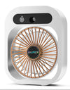 Translation missing: ar.sections.featured_product.gallery_thumbnail_alt
