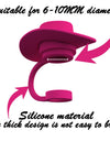 Translation missing: ar.sections.featured_product.gallery_thumbnail_alt
