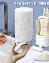 Translation missing: ar.sections.featured_product.gallery_thumbnail_alt
