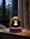 Translation missing: ar.sections.featured_product.gallery_thumbnail_alt
