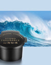 Translation missing: ar.sections.featured_product.gallery_thumbnail_alt
