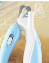 Translation missing: ar.sections.featured_product.gallery_thumbnail_alt
