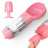 Pink1style