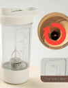 Translation missing: ar.sections.featured_product.gallery_thumbnail_alt
