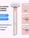 Translation missing: ar.sections.featured_product.gallery_thumbnail_alt
