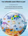 Translation missing: ar.sections.featured_product.gallery_thumbnail_alt
