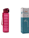 Translation missing: ar.sections.featured_product.gallery_thumbnail_alt
