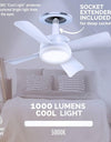 Translation missing: ar.sections.featured_product.gallery_thumbnail_alt
