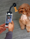 Translation missing: ar.sections.featured_product.gallery_thumbnail_alt
