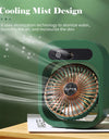 Translation missing: ar.sections.featured_product.gallery_thumbnail_alt
