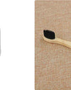 Translation missing: ar.sections.featured_product.gallery_thumbnail_alt
