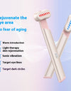 Translation missing: ar.sections.featured_product.gallery_thumbnail_alt

