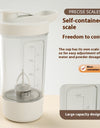 Translation missing: ar.sections.featured_product.gallery_thumbnail_alt
