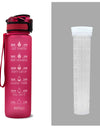 Translation missing: ar.sections.featured_product.gallery_thumbnail_alt
