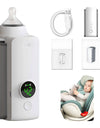 Translation missing: ar.sections.featured_product.gallery_thumbnail_alt
