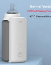 Translation missing: ar.sections.featured_product.gallery_thumbnail_alt
