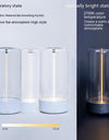 Translation missing: ar.sections.featured_product.gallery_thumbnail_alt
