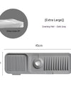 Translation missing: ar.sections.featured_product.gallery_thumbnail_alt
